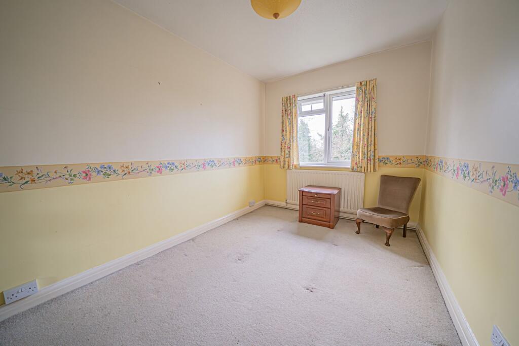 Additional image 11 of Grange Road, Solihull, B91