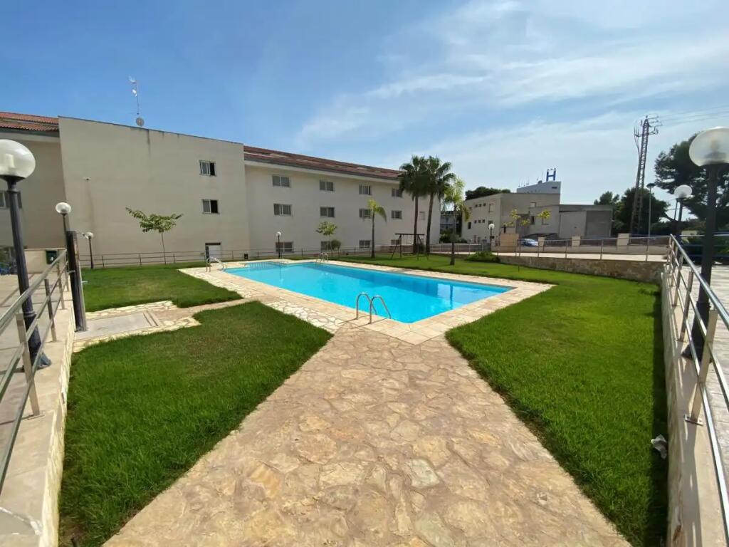 Main image of property: Catalonia, Tarragona, Alcanar