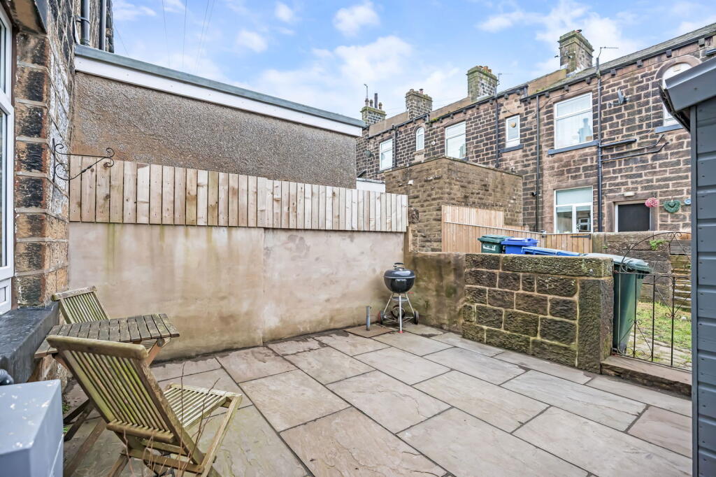 Additional image 20 of Walton Street, Cowling, BD22 0AZ