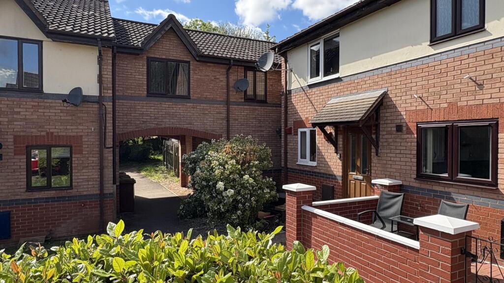 Main image of property: Banksia Close, Tiverton