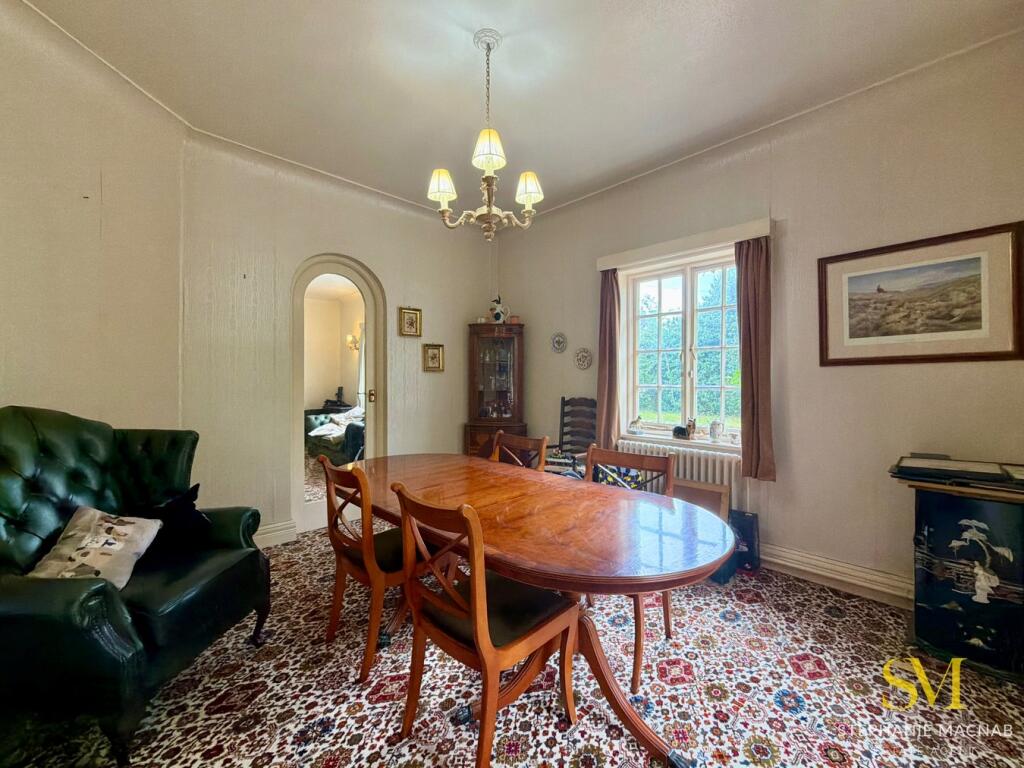 House in Sefton, Formby - View 5