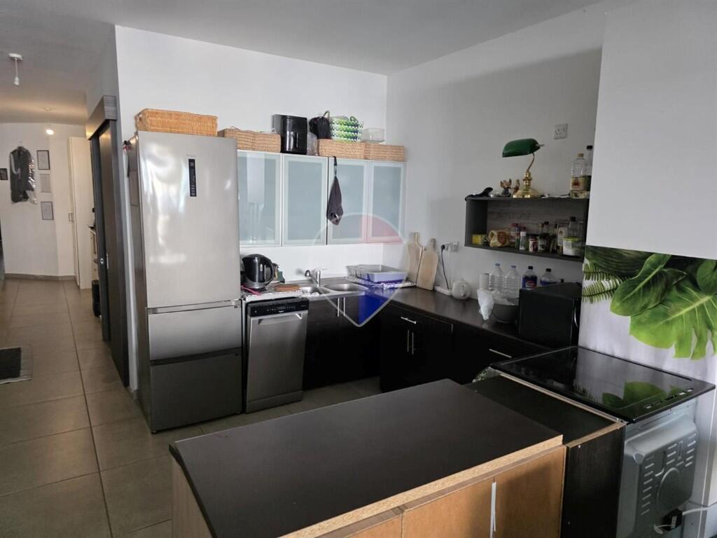 Main image of property: Qawra