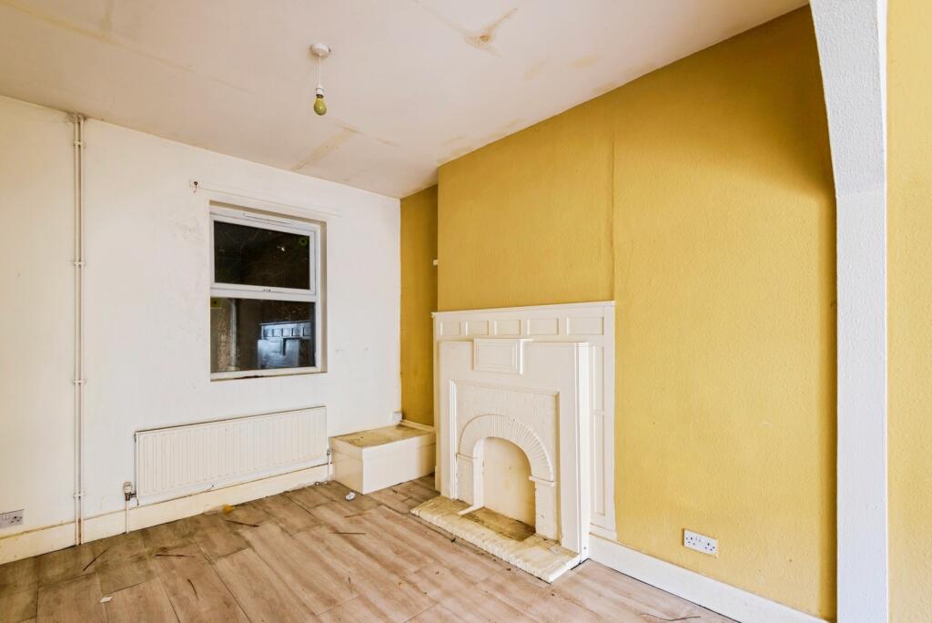 House in London, New Cross - View 3