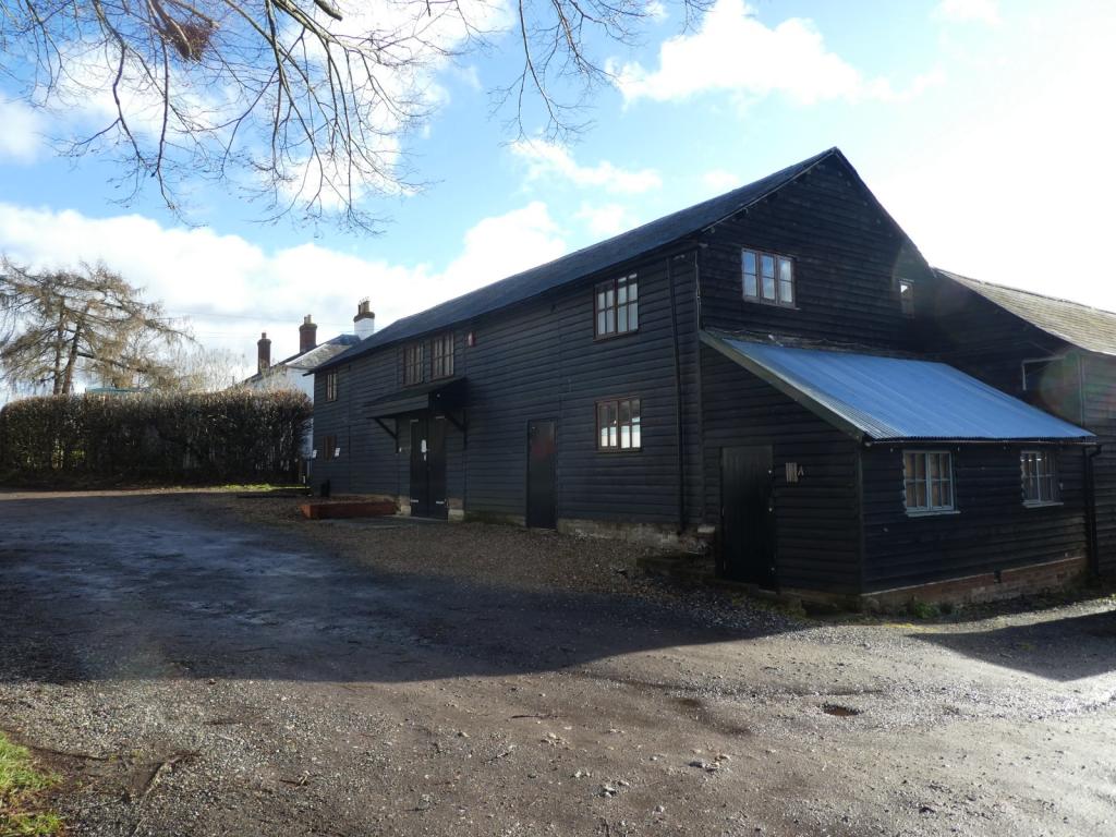 Main image of property: Walkern Road, Watton At Stone, Hertford