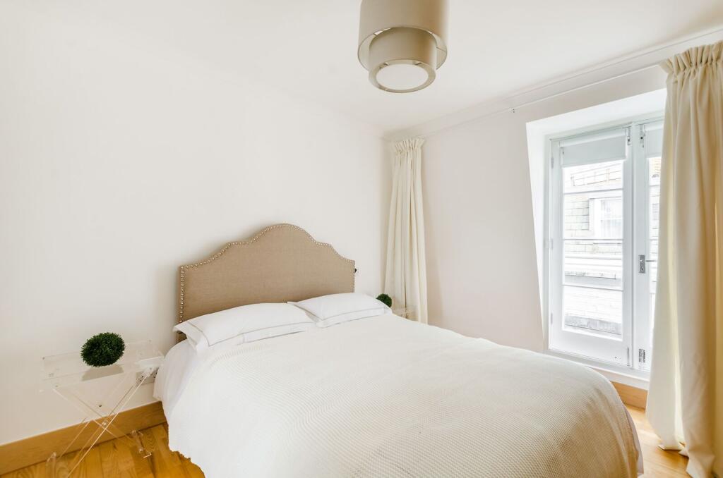 3 bedroom house for rent