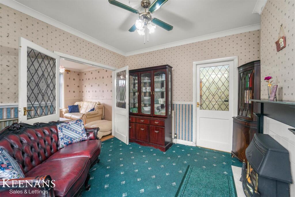 Additional image 3 of Shadsworth Road, Blackburn