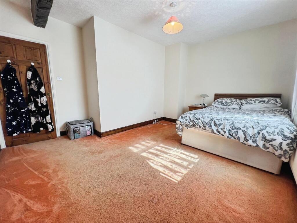 Additional image 13 of Moorside Road., Bradford, BD2 3HP