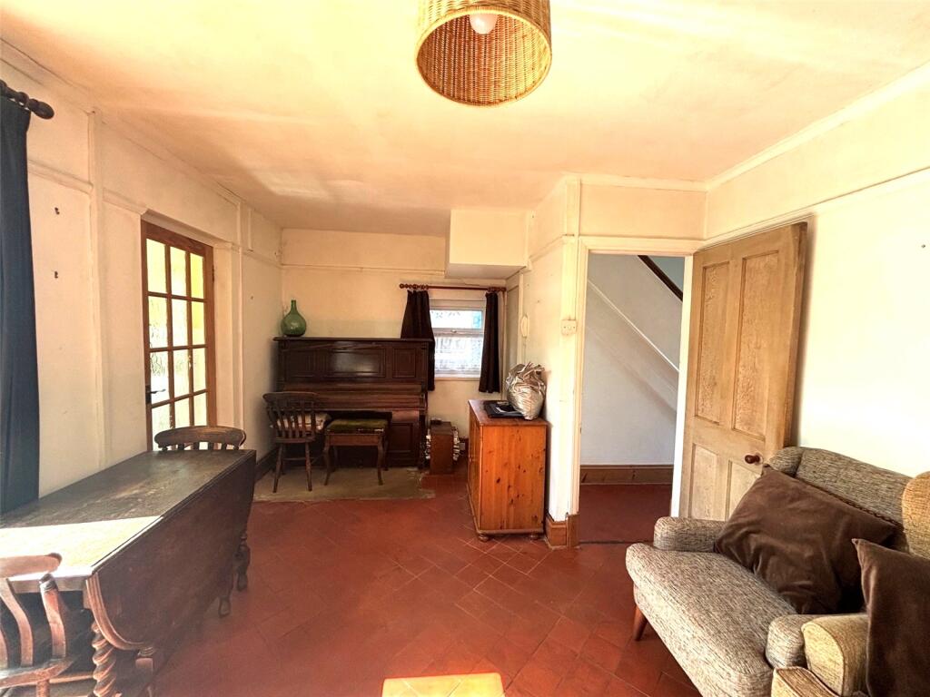 House in Swansea - View 5