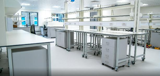 Lab 2 Photo.png