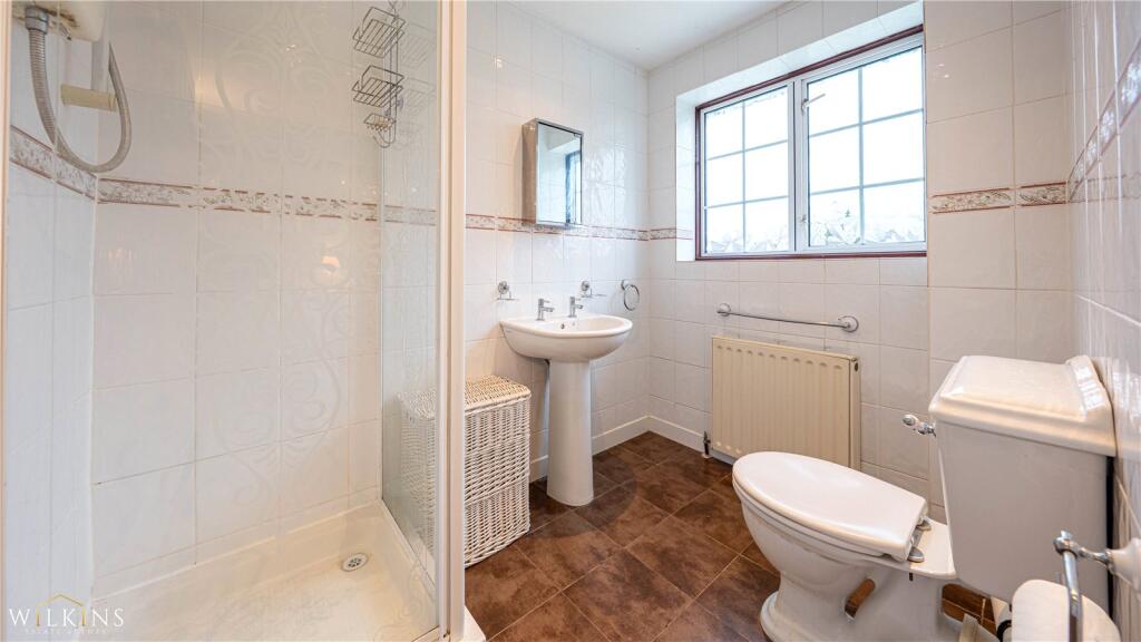 Additional image 25 of Burton Road, Elford, Tamworth, Staffordshire, B79