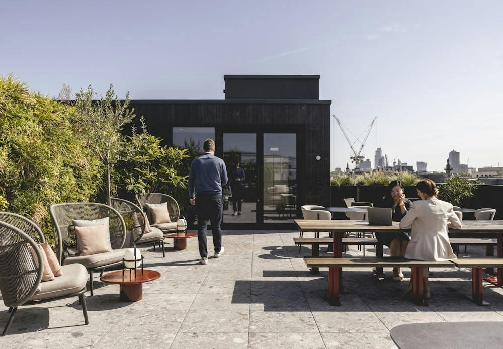 45 Pall Mall Terrace.jpg