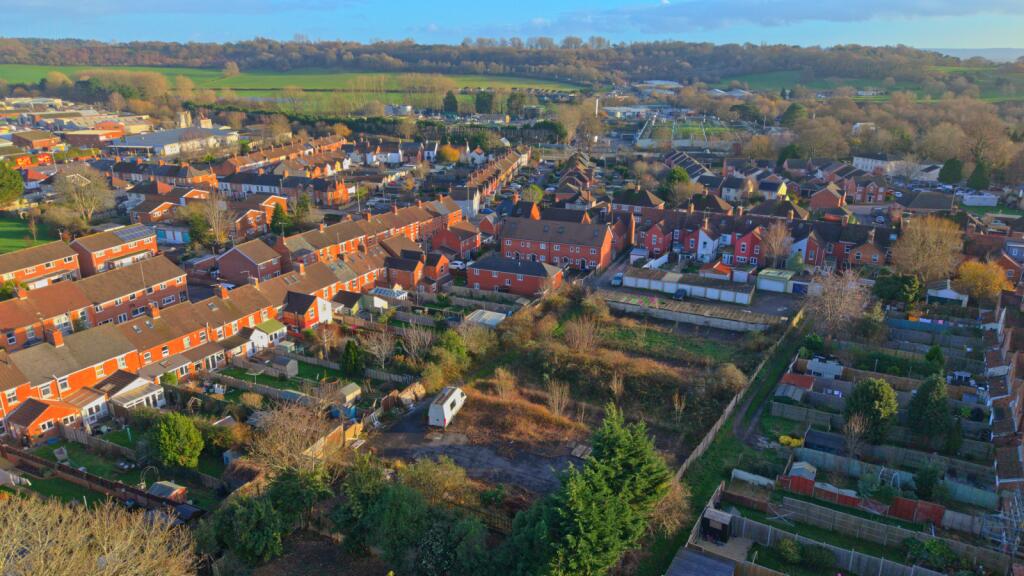 Additional image 4 of Victoria Road, Yeovil, Somerset, BA21