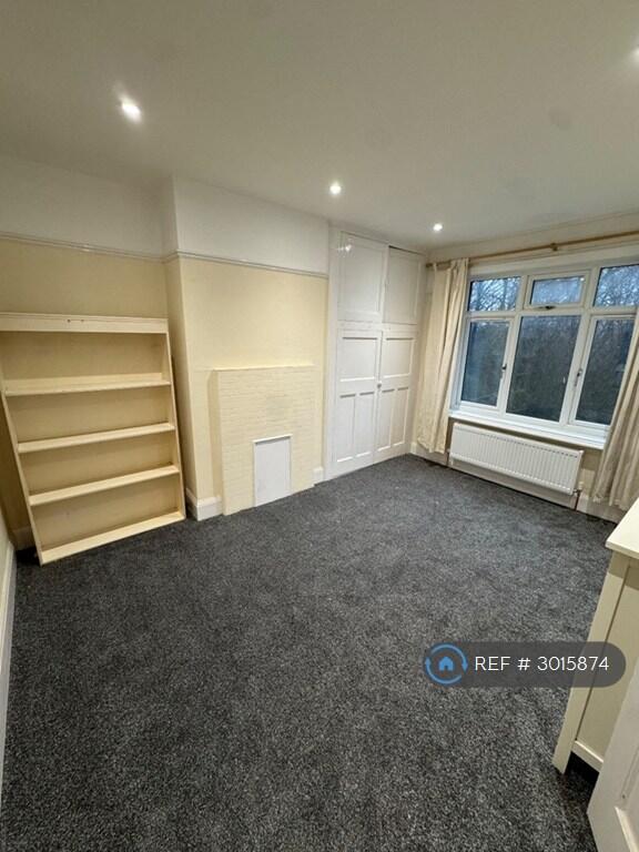 Main image of property: Tremona Road, Southampton, SO16