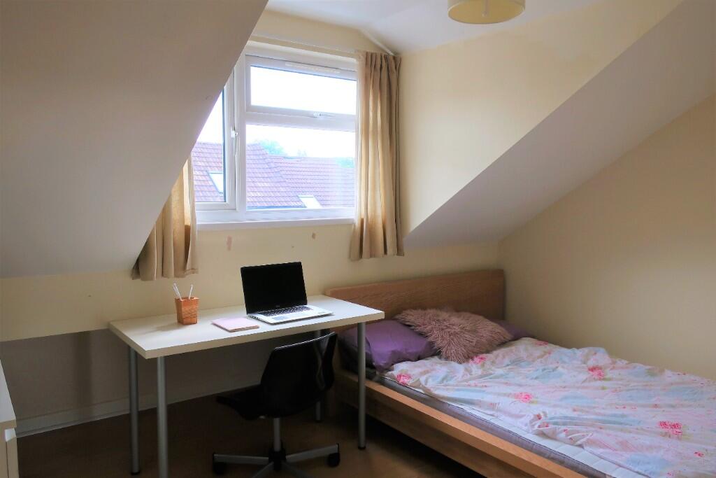 Main image of property: 112 Hubert Road, Birmingham, B29 6ER