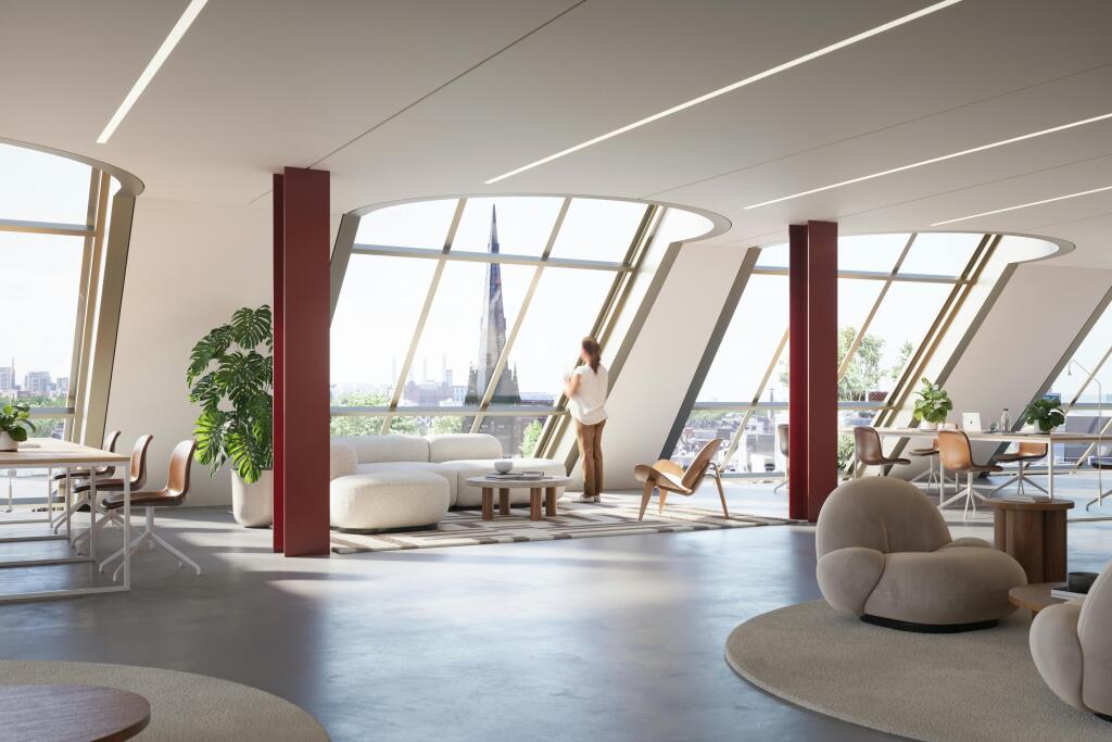 Upper Office Battersea View_001a.jpg