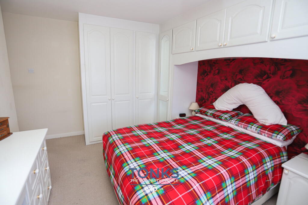 Additional image 16 of Rathbone Road, Smethwick, B67 5JE