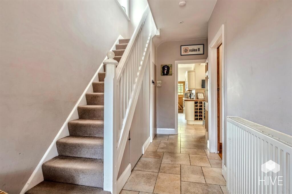 Additional image 7 of Magna Road, Bearwood