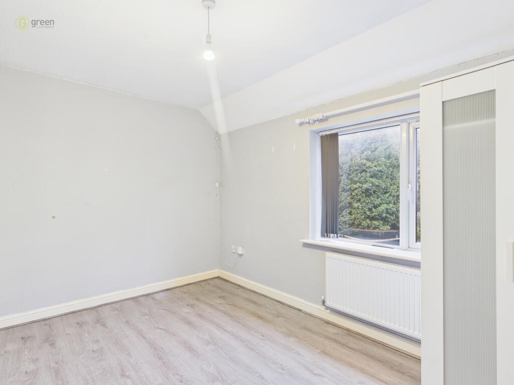 Additional image 28 of Foden Road, Great Barr, B42