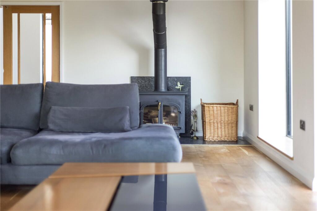 Additional image 7 of Bannerdown Close, Batheaston, Bath, BA1