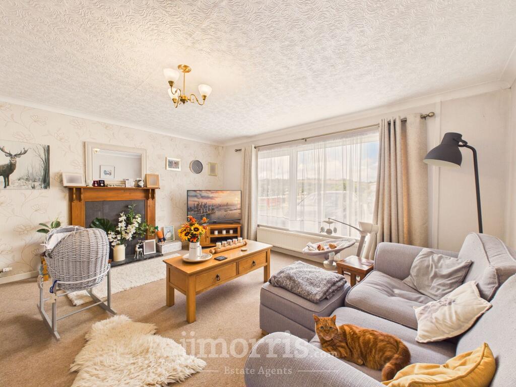 House in Swansea - View 4