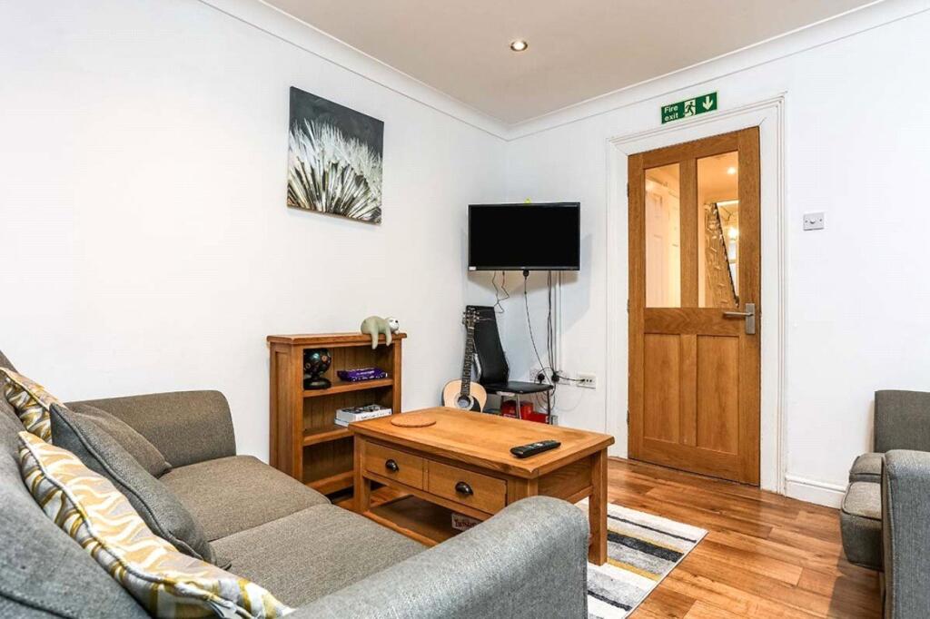 Main image of property: Furzehill Road, Plymouth, Devon, PL4