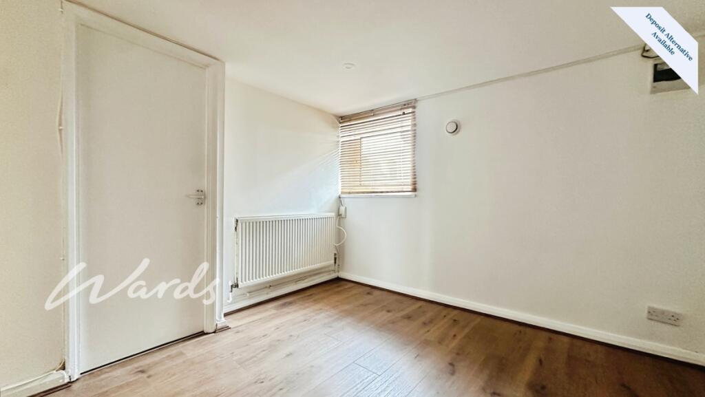 Apartment in Maidstone, Kent - View 5