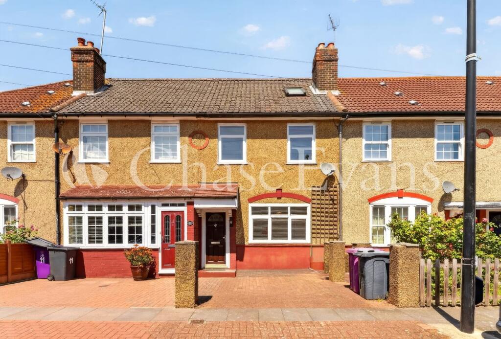 Main image of property: Manchester Grove, Isle Of Dogs, London, E14