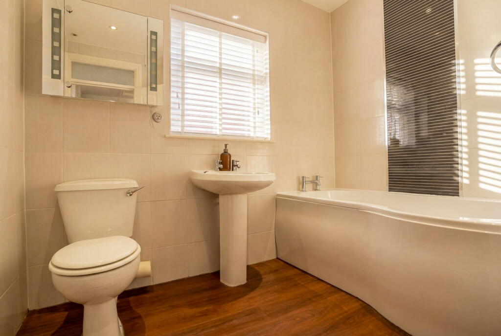 Additional image 23 of Mill Lane, Bentley Heath, Solihull, B93 8NZ