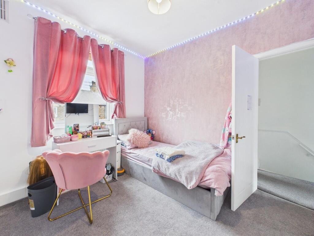 Additional image 7 of Balfour Street, Bingley