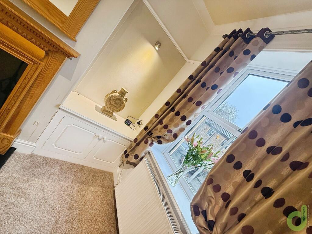 House in Pendle, Old Laund Booth - View 5