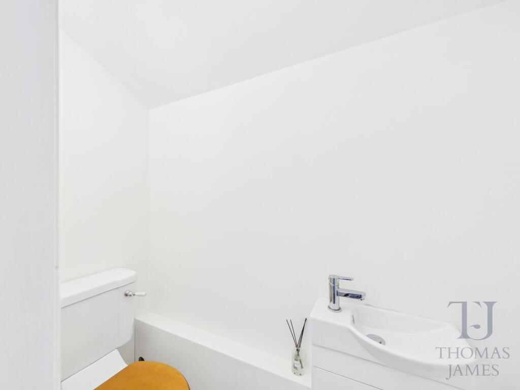Rufford Road, Ruddington, NG11 - View 6