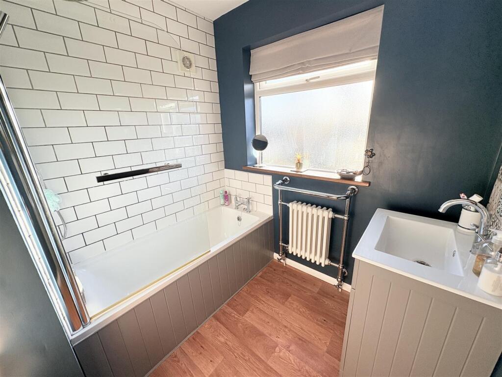 Additional image 21 of Greenend Road, Moseley