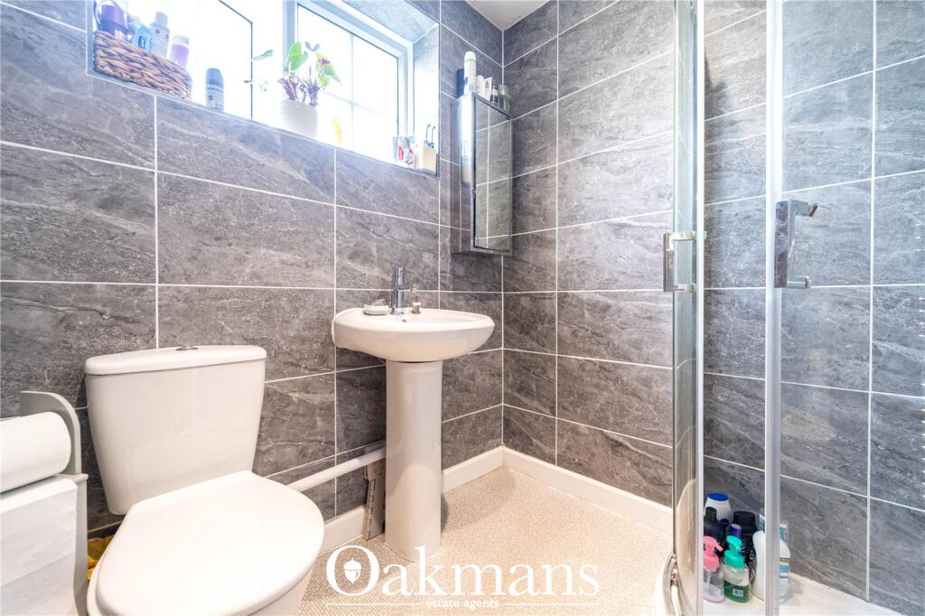 Additional image 9 of Abbey Close, Bromsgrove, Worcestershire, B60