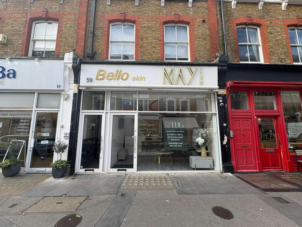 WhatsApp Image 2026-03-17 at 11.22.55.jpeg