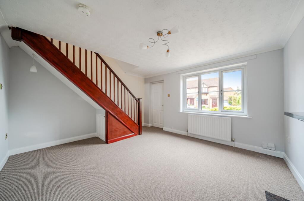 House in North Kesteven, Skellingthorpe - View 4