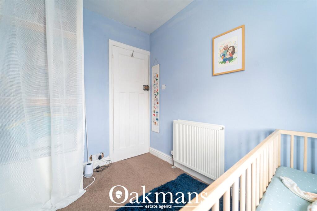 Additional image 33 of Edward Road, Oldbury, West Midlands, B68
