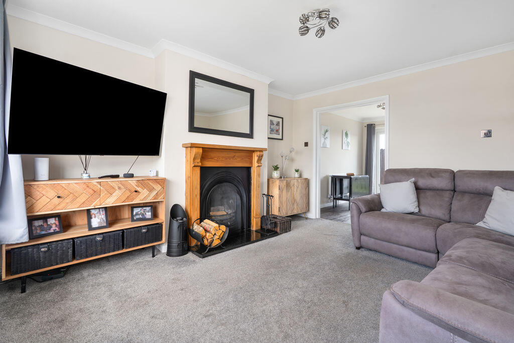 House in Arbory, Ballabeg - View 4