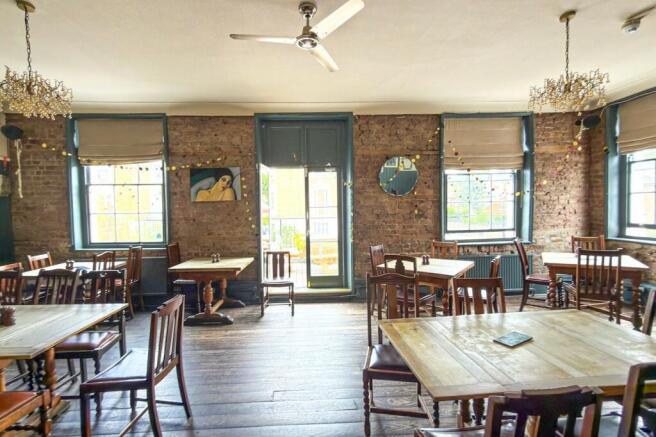 The Talbot 9.jpeg