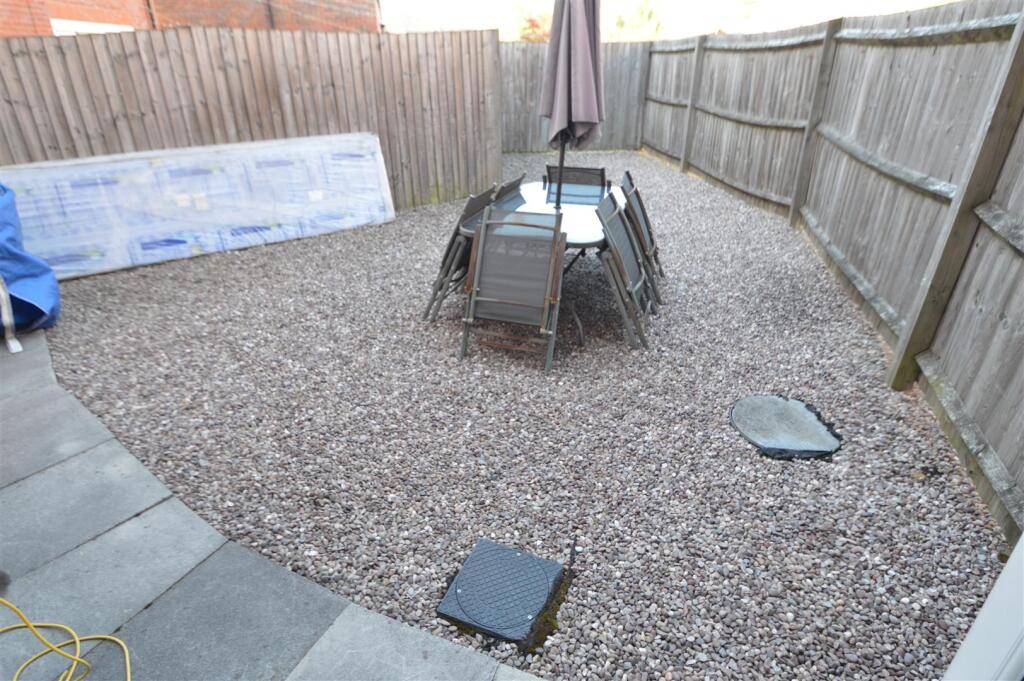 4 bedroom house for rent