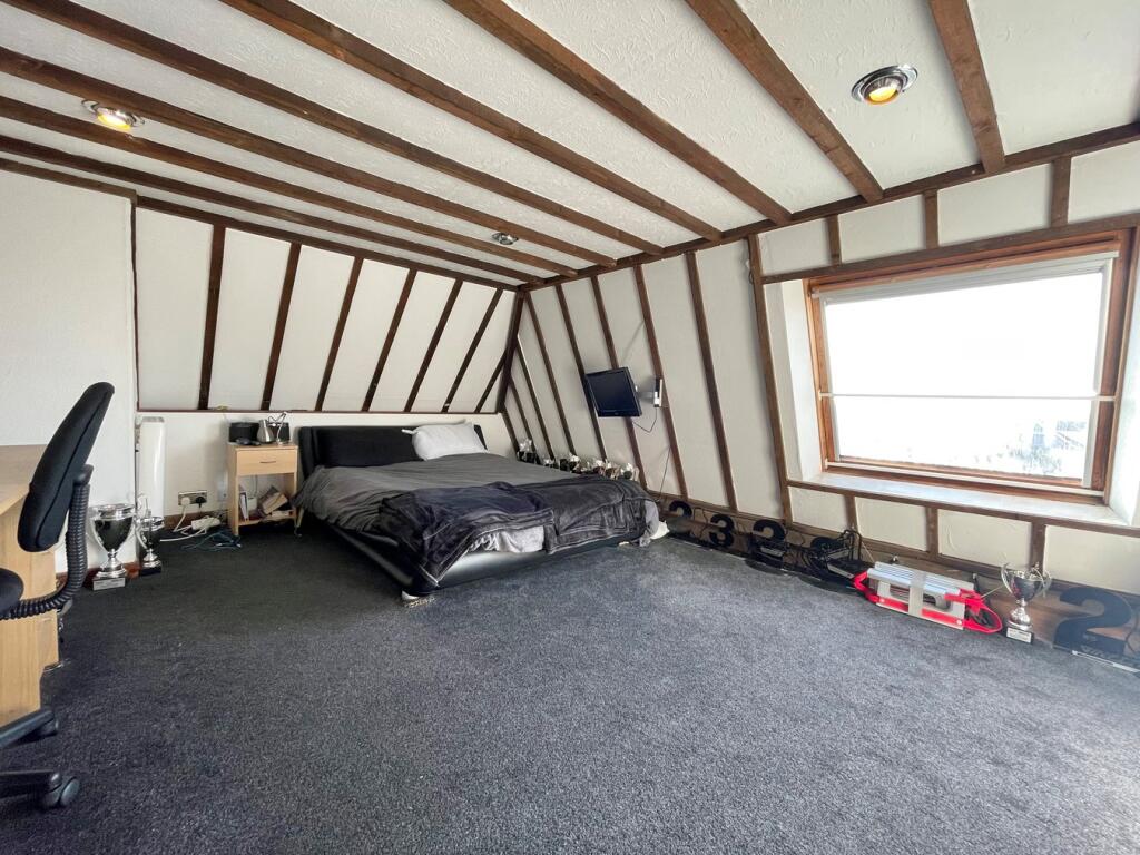 Additional image 20 of Anthonys Avenue, Lilliput, BH14