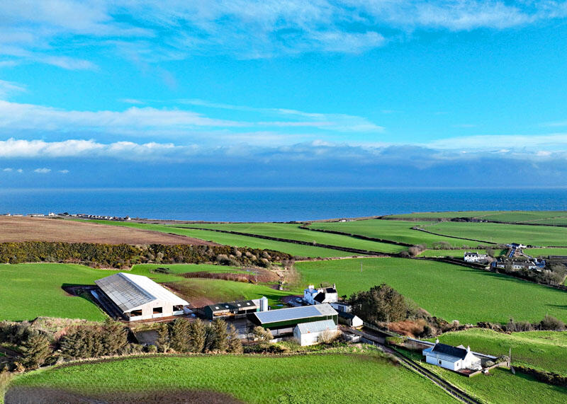 Main image of property: Alton Farm, Drummore, DG9 9RB