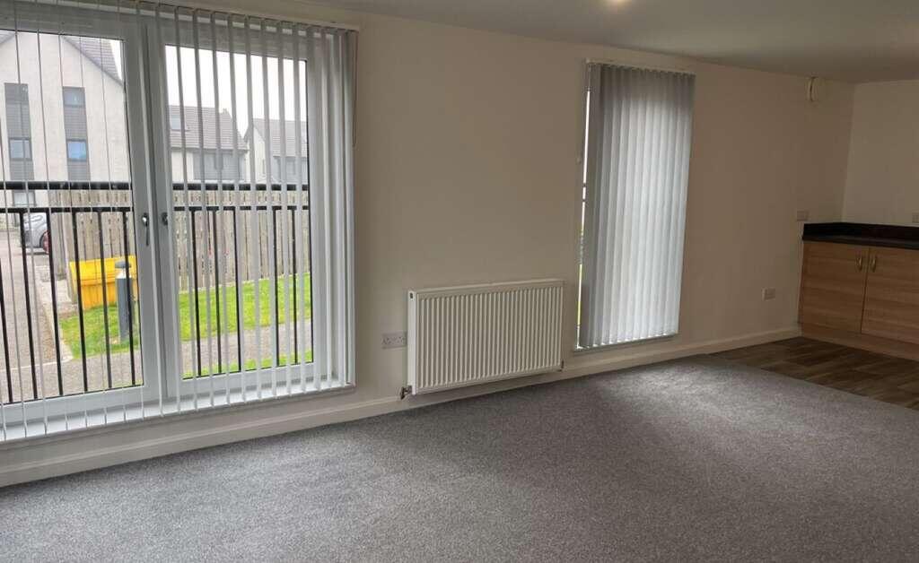 Main image of property: 70 Rowett South Drive, Bucksburn, Aberdeen