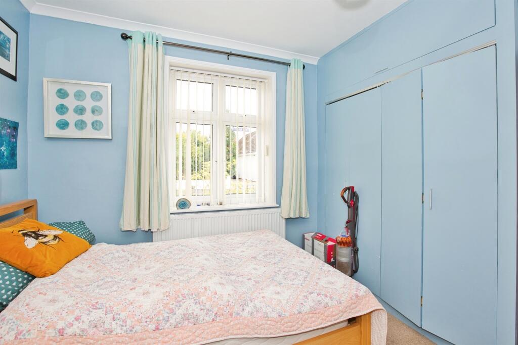 Additional image 11 of Danielsfield Road, Yeovil