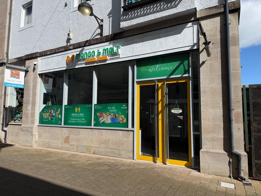 Main image of property: 2 Wainwrights Yard, Kendal, LA9 4DP