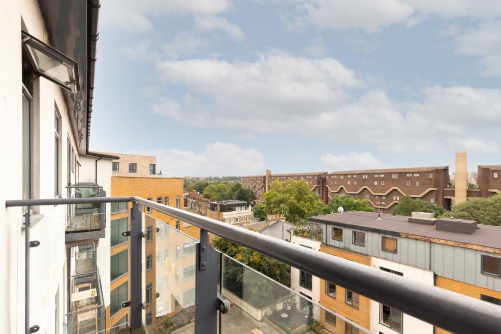 Property photo 6