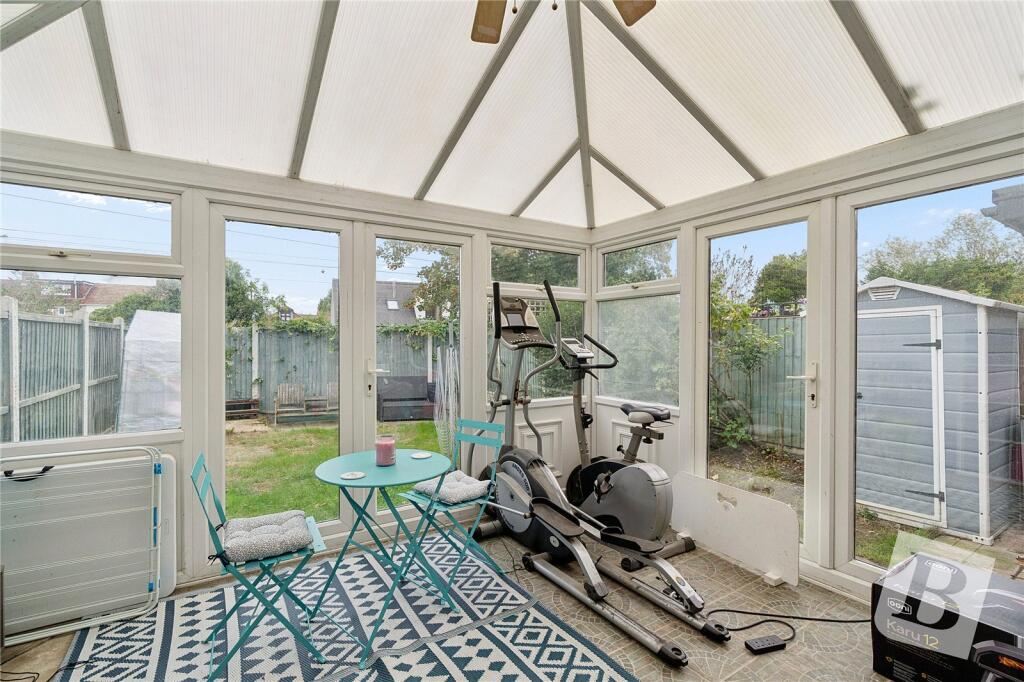House in Romford - View 4