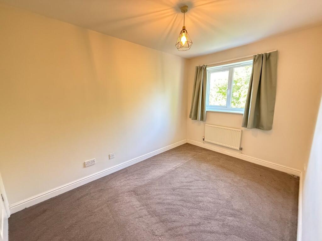 House in Warrington - More