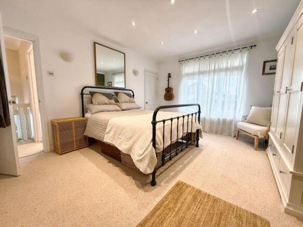 House in Bridgend - More