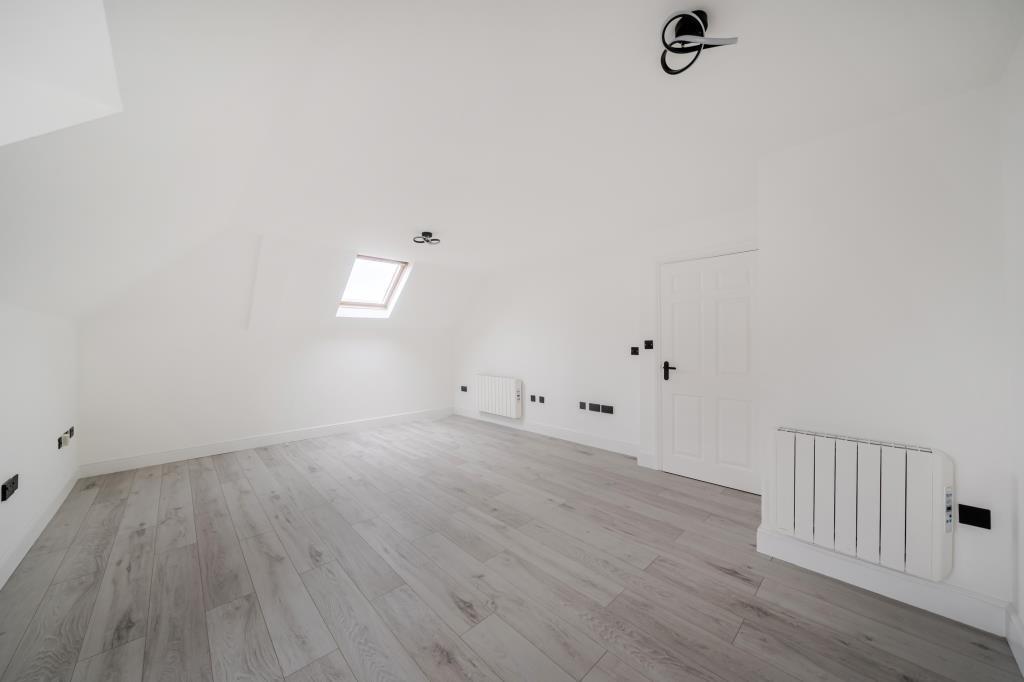 Main image of property: Floyer Close, Richmond, TW10