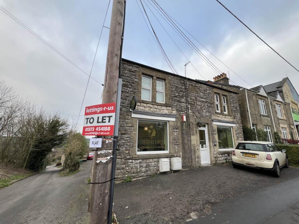 Main image of property: Bath Road , Peasedown St John , Bath